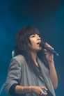 Sundsvalls-Gatufest-20120707 Loreen- 3562