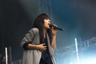 Sundsvalls-Gatufest-20120707 Loreen- 3583