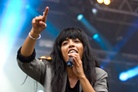 Sundsvalls-Gatufest-20120707 Loreen- 3594