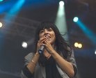 Sundsvalls-Gatufest-20120707 Loreen- 3608