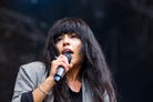 Sundsvalls-Gatufest-20120707 Loreen- 3667