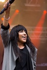 Sundsvalls-Gatufest-20120707 Loreen- 3680