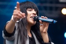 Sundsvalls-Gatufest-20120707 Loreen- 3801