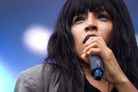 Sundsvalls-Gatufest-20120707 Loreen- 3851