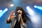 Sundsvalls-Gatufest-20120707 Loreen- 3865