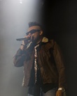 Sundsvalls-Gatufest-20120707 Sean-Paul- 4444