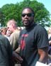 SRF 2003 Sweden Rock Derrick Green-Sepultura