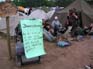 SRF 2003 Sweden Rock Ystaganget0301