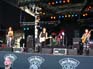 SRF 2004 Sweden Rock 2004 S6