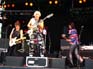 SRF 2004 Sweden Rock 2004 Slade15