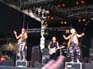 SRF 2004 Sweden Rock 2004 Slade17