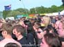 SRF 2005 Sweden Rock 2005 8208