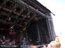 SRF 2005 Sweden Rock 2005 8220 MD