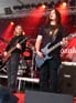 SRF 2006 Sweden Rock IMG 1001 Miscellany