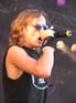 SRF 2006 Sweden Rock IMG 1341 Edguy