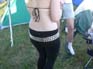 SRF 2007 Sweden Rock CIMG3856