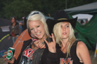 SRF 2008 Sweden Rock 2008 074