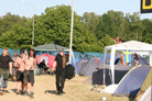 SRF 2008 Sweden Rock 2008 8203