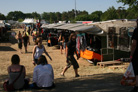 SRF 2008 Sweden Rock 2008 6934