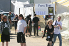 SRF 2008 Sweden Rock 2008 7029