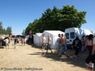 Sweden Rock 2008 52918