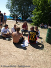 Sweden Rock 2008 52932