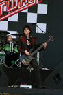 SRF 2008 Sweden Rock Festival 20080607 Fastway 0009