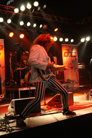SRF 2008 Sweden Rock Festival 20080607 HEAT 0001