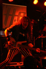SRF 2008 Sweden Rock Festival 20080607 HEAT 0020