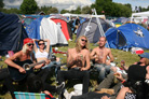 Sweden Rock 200906 0369