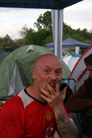 Sweden Rock 200906 1148