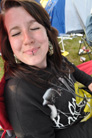 Sweden Rock 2009 1493