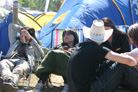 Sweden Rock 200906 1934
