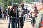 Sweden Rock 200906 1937