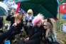 Sweden Rock 2009 7660