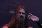 Sweden Rock Festival 20090603 Amon Amarth 11