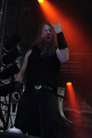 Sweden Rock Festival 20090603 Amon Amarth 4