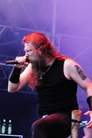 Sweden Rock Festival 20090603 Amon Amarth 56