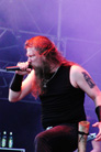 Sweden Rock Festival 20090603 Amon Amarth 56