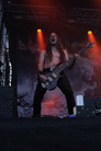 Sweden Rock Festival 20090603 Amon Amarth 7