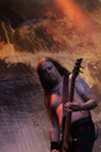 Sweden Rock Festival 20090603 Amon Amarth 9