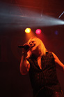 Sweden Rock Festival 20090603 Uriah Heep 7