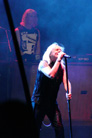 Sweden rock festival 20090603 Uriah Heep 3k