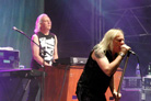 Sweden rock festival 20090603 Uriah Heep 6k