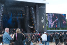 Sweden Rock Festival 20090604 Candlemass 14k