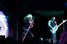 Sweden Rock Festival 20090604 Twisted Sister 34k