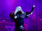 Sweden Rock Festival 20090604 Twisted Sister 38k