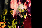 Sweden Rock Festival 20090604 Twisted Sister 74k