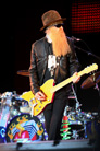 ZZ Top