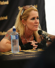 Sweden Rock 20090605 Lita Ford 1688